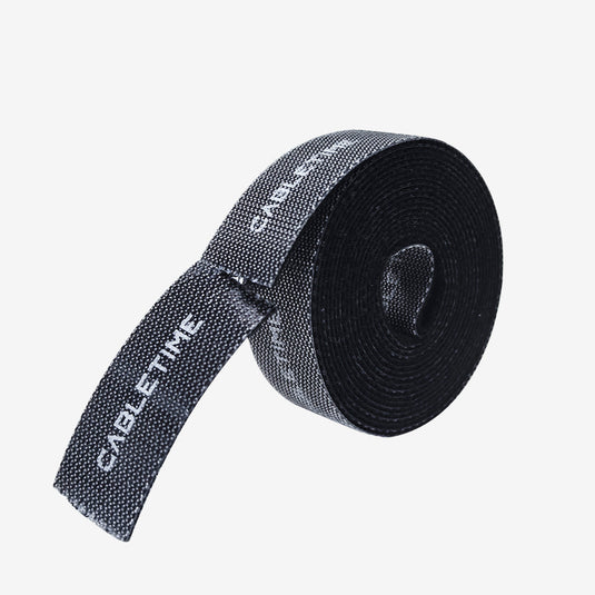 CABLETIME tearable cable tie roll