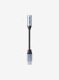 CABLETIME USB-C to 3.5mm audio adapter
