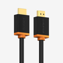 CABLETIME 4K 60Hz HDMI 2.0 Cord Cable for Monitor PC TV