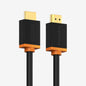 CABLETIME 4K 60Hz HDMI 2.0 Cord Cable for Monitor PC TV