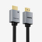 CABLETIME Gold Plated HDMI 2.0 Cable 4K 60Hz for PS4 TV