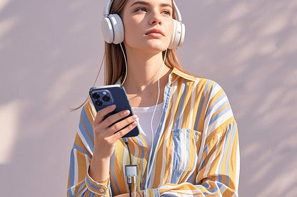 CABLETIME audio adapter compatibility
