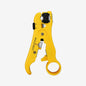 CABLETIME Multifunction Cable Stripping & Cutting Tool – CNT1S