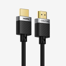 CABLETIME Extra Long HDMI 2.0 Cable 4K for TV Computer Projector