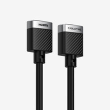 CABLETIME 4K60Hz HDMI Extension Cable Female to Female