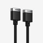 CABLETIME 4K60Hz HDMI Extension Cable Female to Female