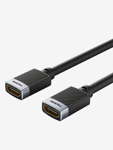 CABLETIME 4K60Hz HDMI Extension Cable Female to Female