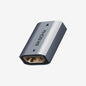 CABLETIME HDMI 2.1 female coupler