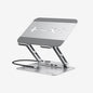 Laptop Docking Station Stand 8 IN 1 for Macbook