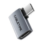 CABLETIME USB4 USB C OTG Adapter 240W 40Gbps 8K, models CP83G / CP84G / CP85G / CP86G.