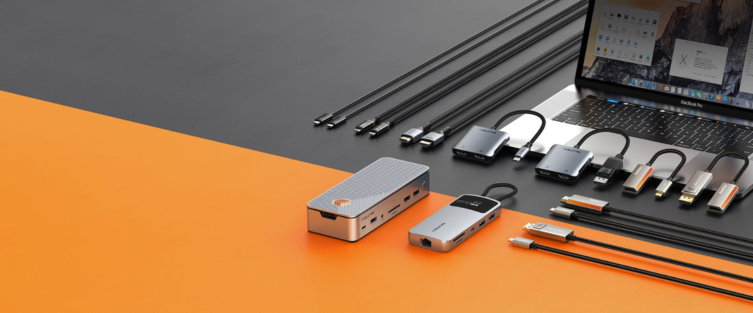 Cable Time India – Cable Time India