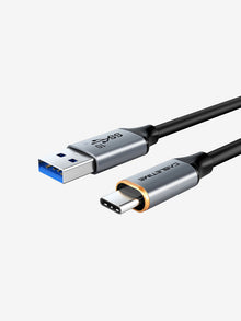 CABLETIME CA60 USB-A to USB-C product view