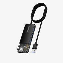CABLETIME CB01B/CB02B product image | CB01B/CB02B