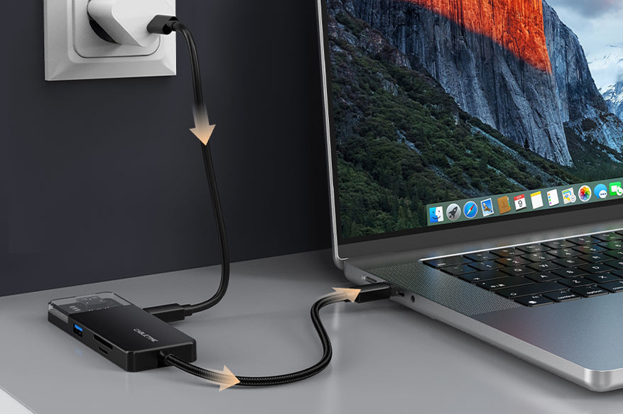CABLETIME | CB04B