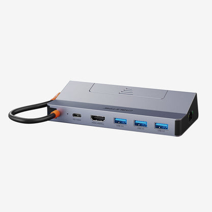 CABLETIME CB05G product image | CB05G