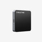CABLETIME 10Gbps USB-C NVMe M.2 2230 SSD Enclosure, Up to 2TB product image | CB33G