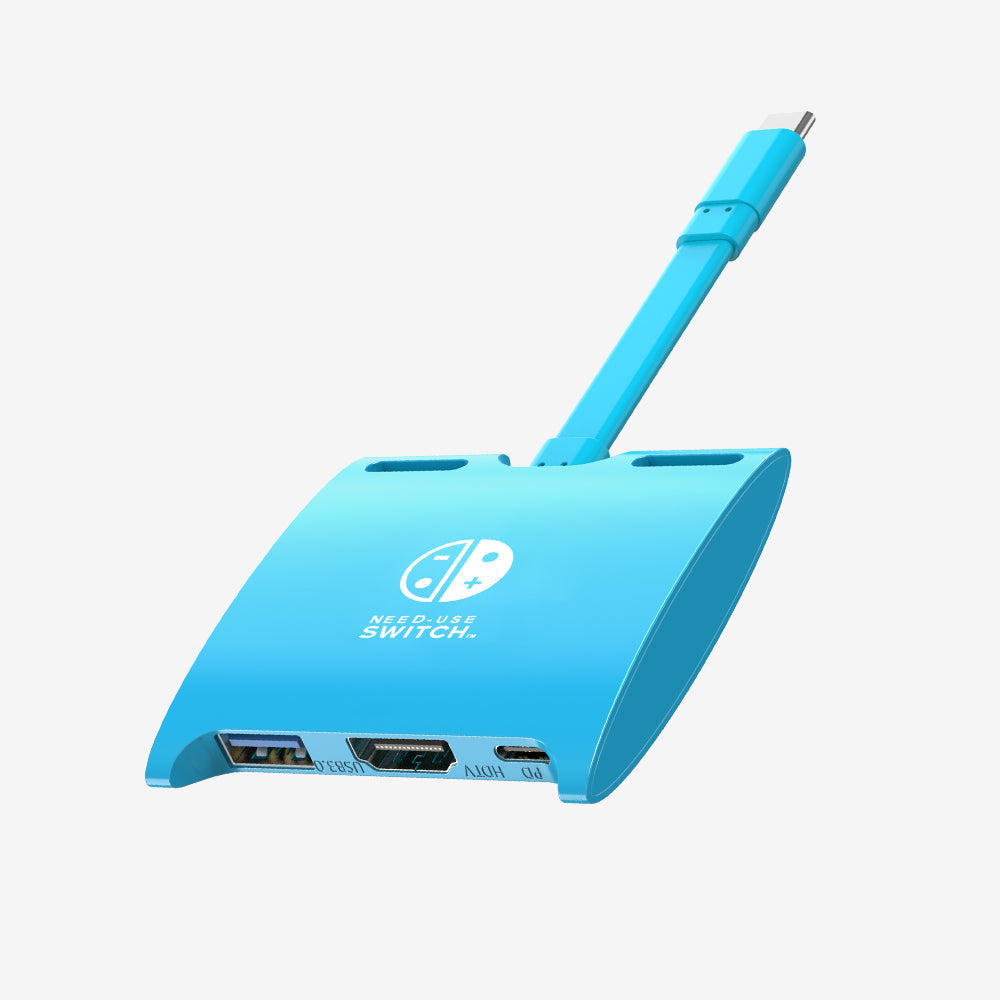 CABLETIME CB40R/CB40U product image | CB40R/CB40U