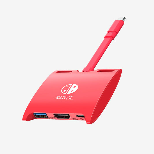 CABLETIME CB40R/CB40U product image | CB40R/CB40U