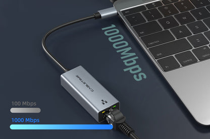 CABLETIME CB51G product image | CB51G