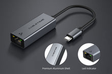 CABLETIME CB51G product image | CB51G