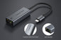 CABLETIME CB51G product image | CB51G
