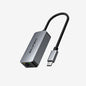 CABLETIME CB57G product image | CB57G