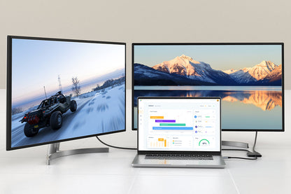 CABLETIME | CB71G