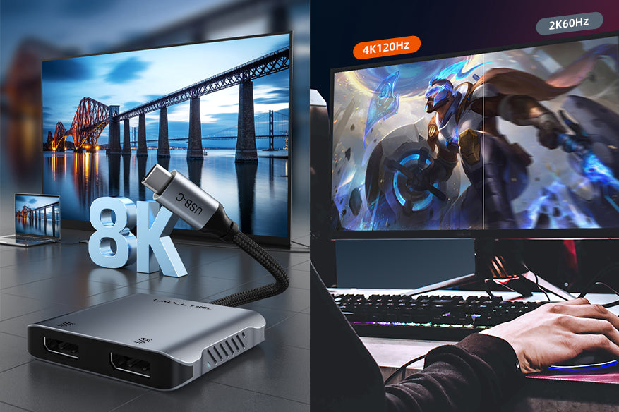 CABLETIME | CB72G