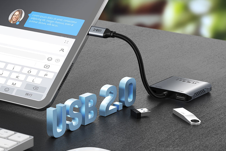 CABLETIME | CB72G