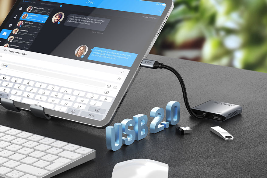 CABLETIME | CB75G