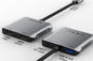 CABLETIME CB76G product image | CB76G