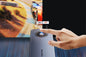 CABLETIME CB93G product image | CB93G