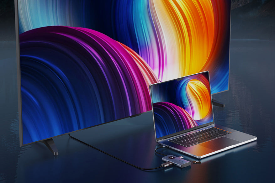 CABLETIME CB93G product image | CB93G
