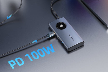 CABLETIME CB93G product image | CB93G