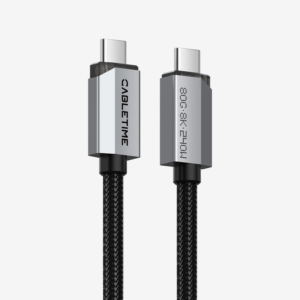 CABLETIME CU47E/CU47H product image | CU47E/CU47H