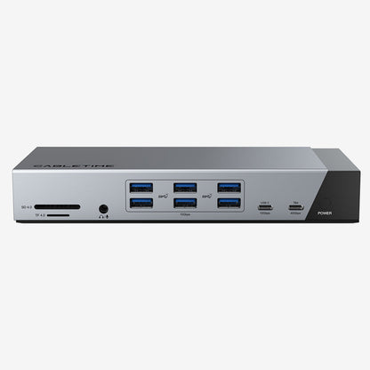 CABLETIME TB20G product image | TB20G