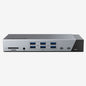 CABLETIME TB20G product image | TB20G