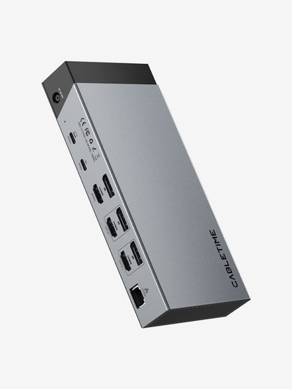 CABLETIME TB20G product image | TB20G