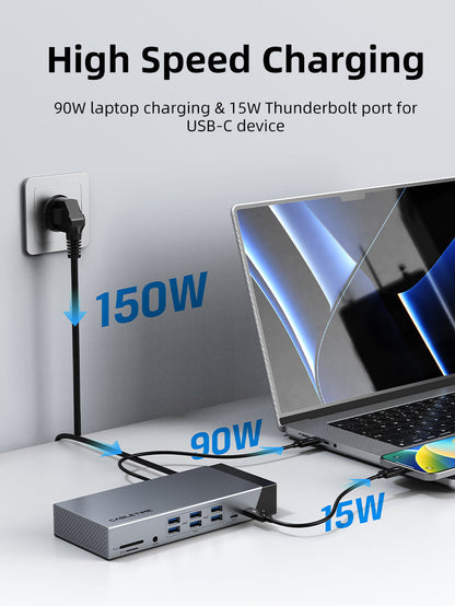 CABLETIME TB20G product image | TB20G