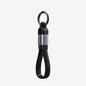 CABLETIME USB4 Version 2.0 Cable, 80Gbps, 240W and 8K@60Hz – product view 1 | CU45S